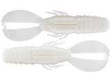 Berkley PowerBait Crash Craw