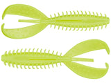 Zoom Z-Craw Jr.