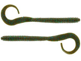 Berkley PowerBait MaxScent Kingtail Worm