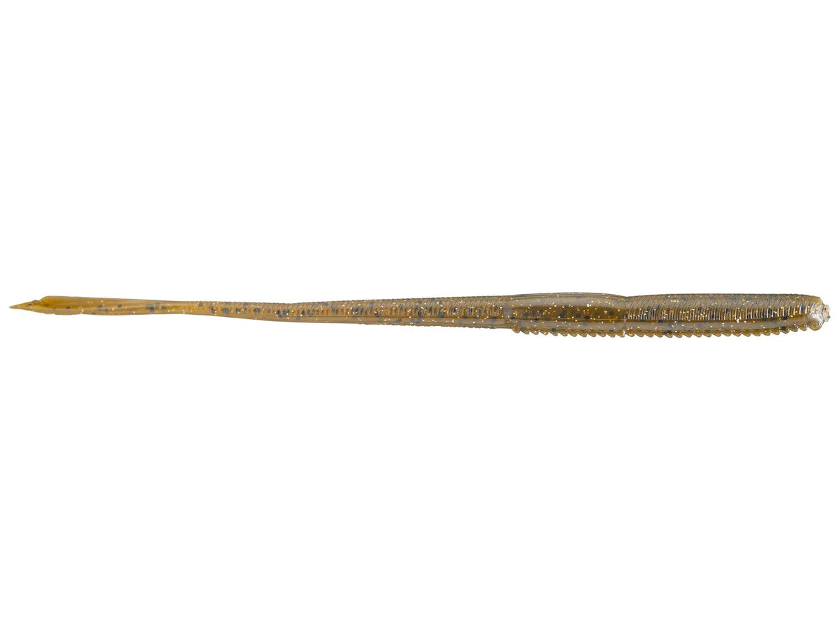 Reaction Innovations Flirt Worm