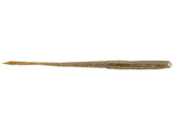 Reaction Innovations Flirt Worm