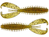 Zoom Z-Craw Jr.
