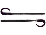 Berkley Power Worm Ribbon Tail Worm