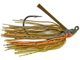 6th Sense Divine Swim Jig