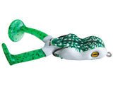 Scum Frog Bigfoot Topwater Frog