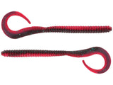 Berkley PowerBait MaxScent Kingtail Worm