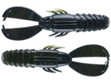 Berkley PowerBait Crash Craw