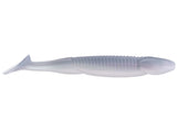 Reaction Innovations Skinny Dipper Swimbait
