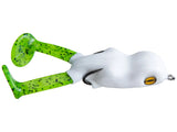 Scum Frog Bigfoot Topwater Frog