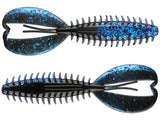 Zoom Z-Craw Jr.