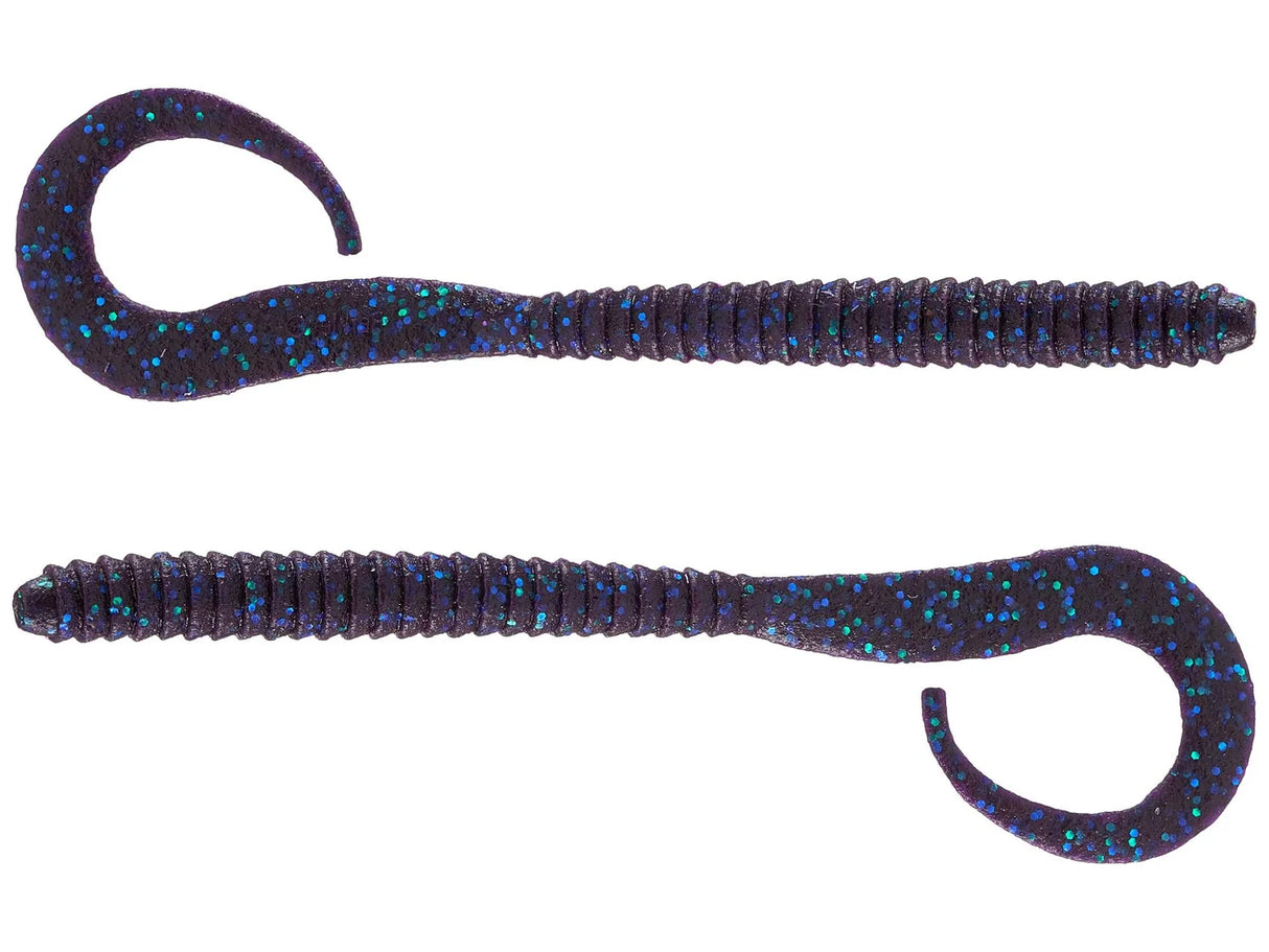 Berkley PowerBait MaxScent Kingtail Worm