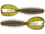 Zoom Z-Craw Jr.