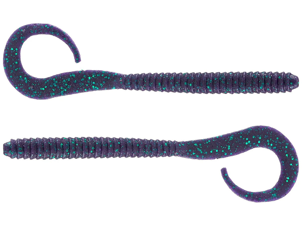 Berkley PowerBait MaxScent Kingtail Worm