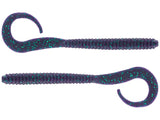 Berkley PowerBait MaxScent Kingtail Worm