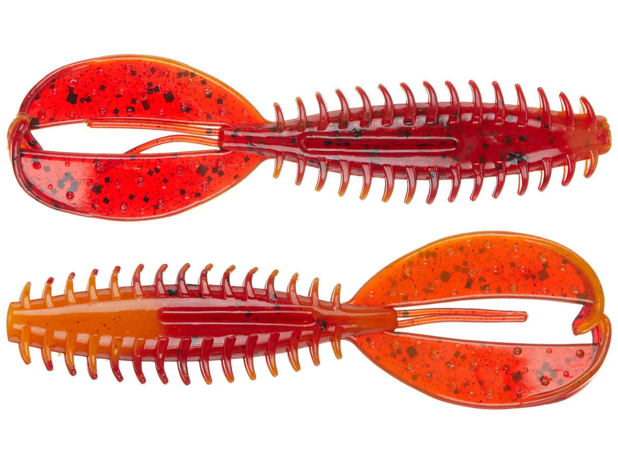 Zoom Z-Craw Jr.