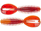 Zoom Z-Craw Jr.