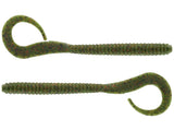 Berkley PowerBait MaxScent Kingtail Worm