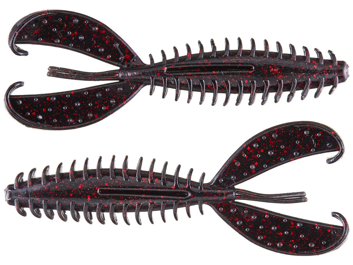 Zoom Z-Craw Jr.