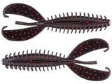 Zoom Z-Craw Jr.