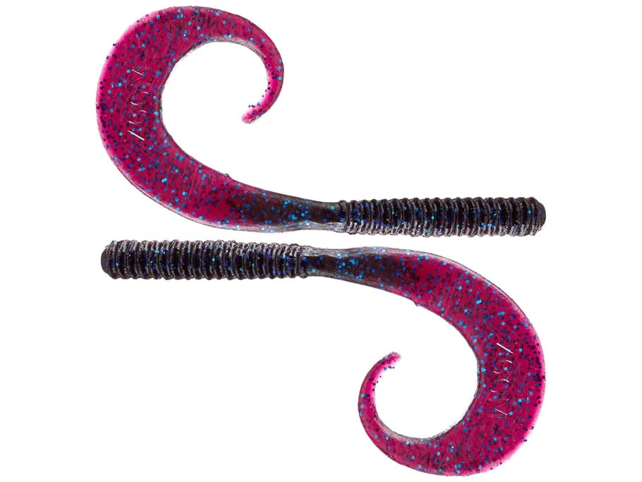 Zoom Big Dead Ringer Worm