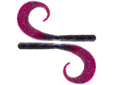 Zoom Big Dead Ringer Worm