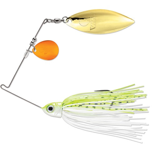 VMC Redline Series Spinnerbaits