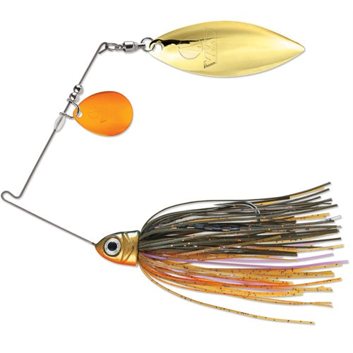 VMC Redline Series Spinnerbaits