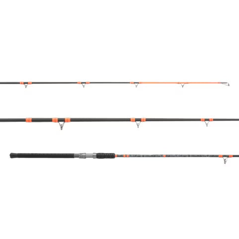 Shimano Combat Cat Catfish Rod