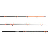 Shimano Combat Cat Catfish Rod