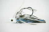 Elk River Swim Jigs
