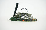 Elk River Swim Jigs