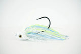 Elk River Swim Jigs