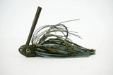 Elk River Swim Jigs