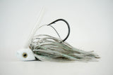 Elk River Swim Jigs