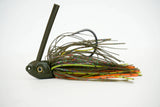 Elk River Swim Jigs