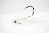 Elk River Swim Jigs