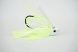 Elk River Swim Jigs