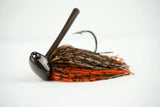 Elk River Brush Jig