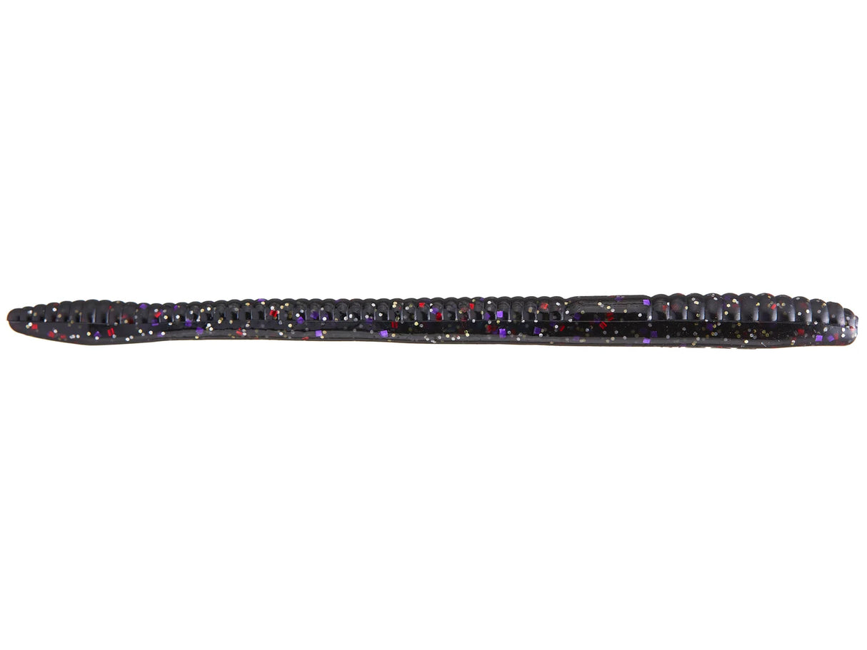 Zoom Magnum Trick Worm