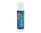 Netbait BaitFuel Hardbait Stick Fish Attractant