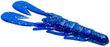 Zoom Ultra Vibe Speed Craw