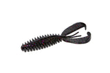 Zoom Midsize Z-Craw Soft Craw