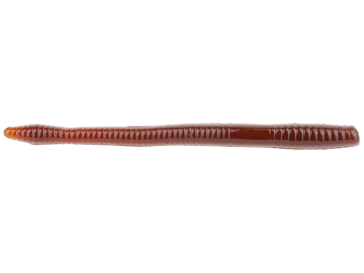 NetBait BaitFuel Magnum Finesse Worm