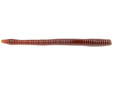 NetBait BaitFuel Magnum Finesse Worm