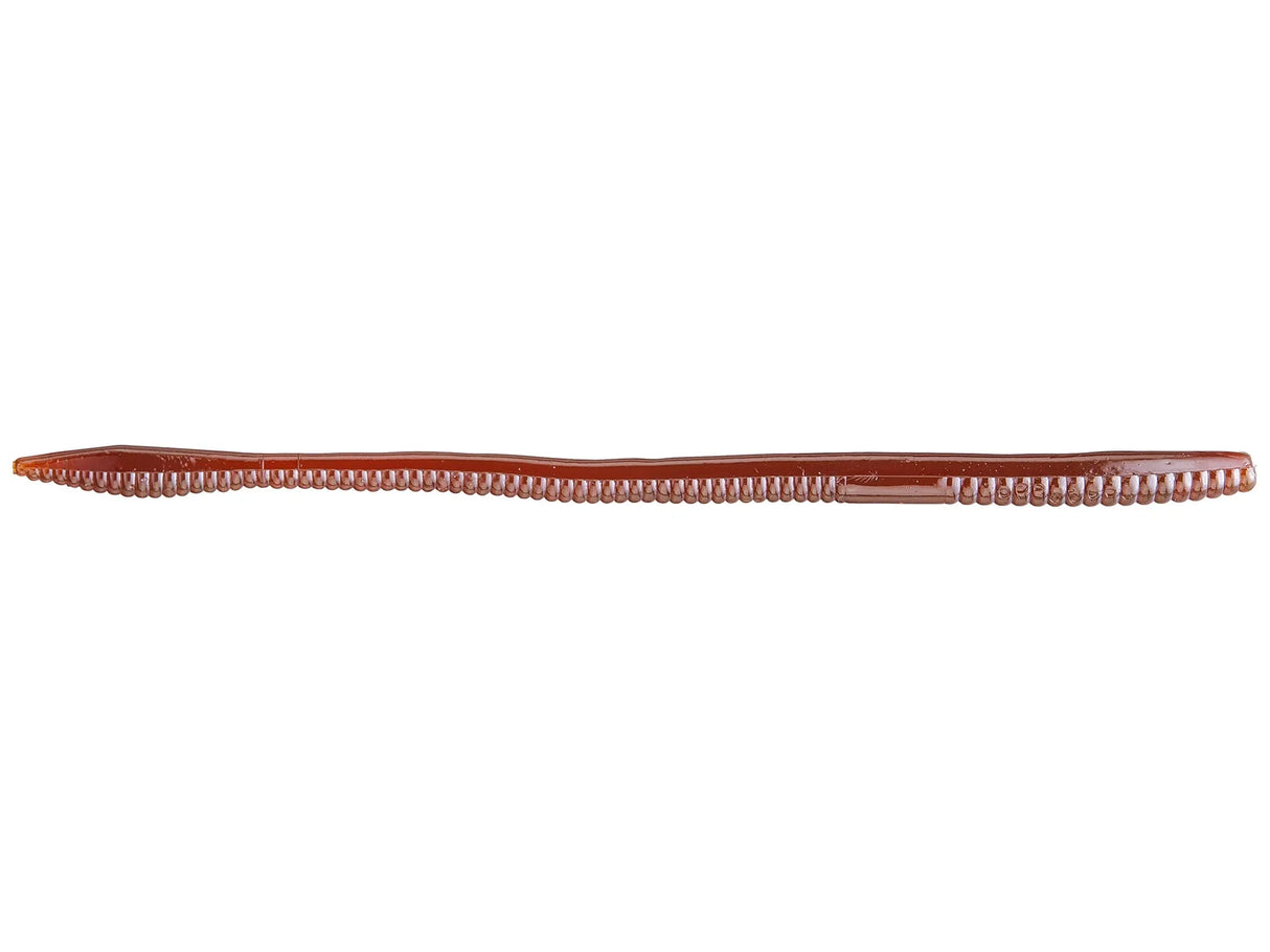 NetBait BaitFuel T-Mac Worm