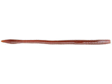 NetBait BaitFuel T-Mac Worm