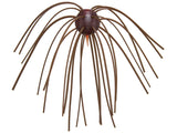Geecrack Cue Bomb Creature Bait