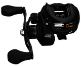 Lew's Super Duty LFS Baitcast Reel