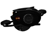 Lew's Super Duty LFS Baitcast Reel