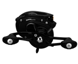 Lew's Super Duty LFS Baitcast Reel